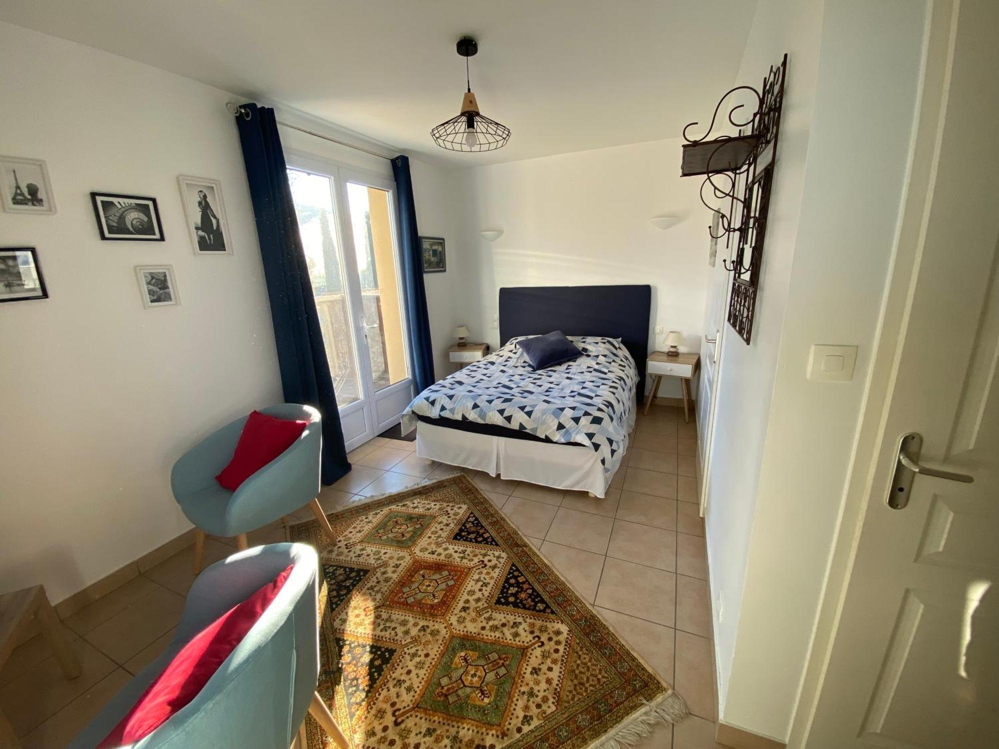 Val St Georges Hotel Saint-Georges-de-Luzençon Buitenkant foto